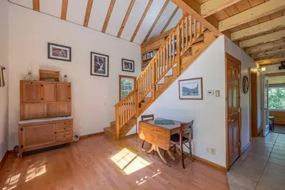 55 Bayview Drive, Tremont, ME 04612 - Photo 14