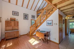55 Bayview Dr, Tremont, ME 04612 - Photo 14