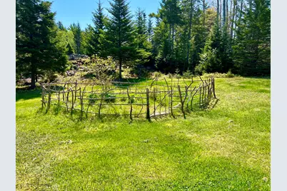 55 Bayview Drive, Tremont, ME 04612 - Photo 86