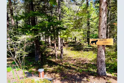 55 Bayview Drive, Tremont, ME 04612 - Photo 52