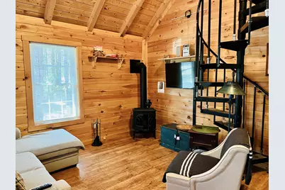 55 Bayview Drive, Tremont, ME 04612 - Photo 60