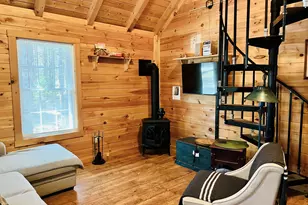 55 Bayview Dr, Tremont, ME 04612 - Photo 60