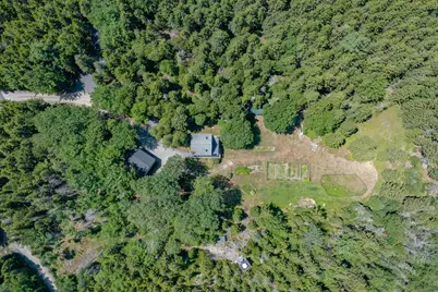 55 Bayview Drive, Tremont, ME 04612 - Photo 8