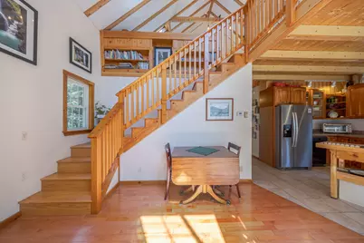 55 Bayview Drive, Tremont, ME 04612 - Photo 26