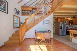 55 Bayview Dr, Tremont, ME 04612 - Photo 26