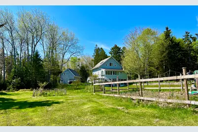 55 Bayview Drive, Tremont, ME 04612 - Photo 82