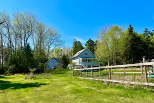 55 Bayview Dr, Tremont, ME 04612 - Photo 82