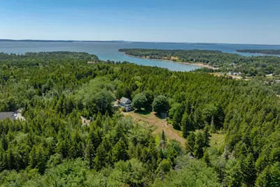 55 Bayview Drive, Tremont, ME 04612 - Photo 6