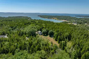 55 Bayview Dr, Tremont, ME 04612 - Photo 6