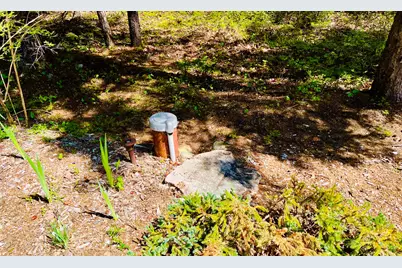 55 Bayview Drive, Tremont, ME 04612 - Photo 70