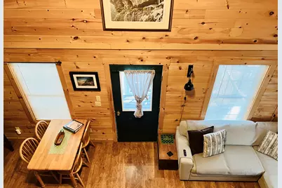 55 Bayview Drive, Tremont, ME 04612 - Photo 62