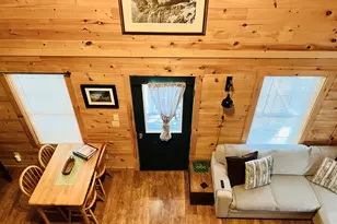 55 Bayview Dr, Tremont, ME 04612 - Photo 62