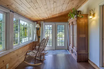 55 Bayview Drive, Tremont, ME 04612 - Photo 22