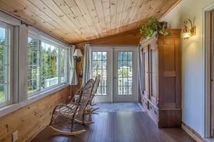 55 Bayview Dr, Tremont, ME 04612 - Photo 22