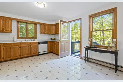 4 Mayfield Drive, Westbrook, ME 04092 - Photo 6