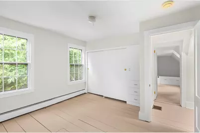 646 West Street, Rockport, ME 04856 - Photo 26