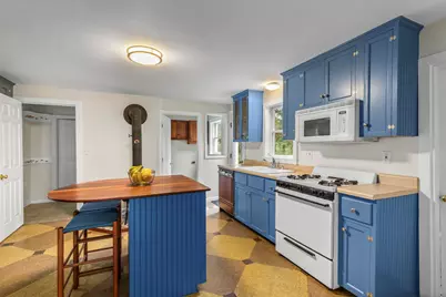646 West Street, Rockport, ME 04856 - Photo 6