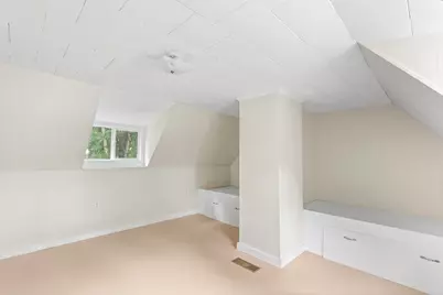 646 West Street, Rockport, ME 04856 - Photo 24
