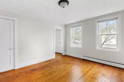 646 West Street, Rockport, ME 04856 - Photo 10