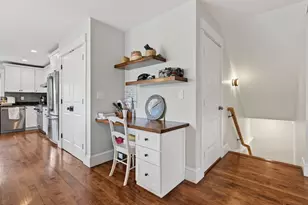 5 Franklin Cir, Cape Elizabeth, ME 04107 - Photo 26