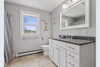 5 Franklin Circle, Cape Elizabeth, ME 04107 - Photo 38