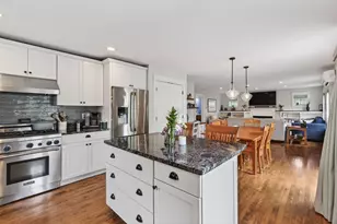5 Franklin Cir, Cape Elizabeth, ME 04107 - Photo 24