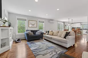 5 Franklin Cir, Cape Elizabeth, ME 04107 - Photo 18