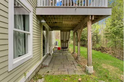 5 Franklin Circle, Cape Elizabeth, ME 04107 - Photo 52