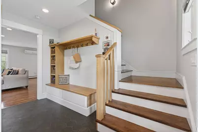 5 Franklin Circle, Cape Elizabeth, ME 04107 - Photo 28