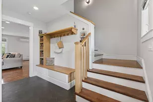5 Franklin Cir, Cape Elizabeth, ME 04107 - Photo 28
