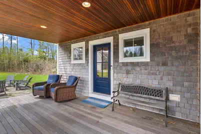 5 Franklin Circle, Cape Elizabeth, ME 04107 - Photo 4