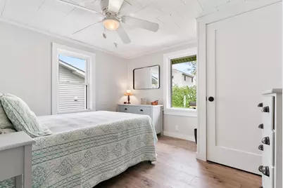 76 N Tibbetts Avenue, Wells, ME 04090 - Photo 10