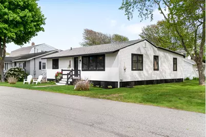 76 N Tibbetts Avenue, Wells, ME 04090 - Photo 1