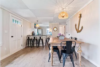 76 N Tibbetts Avenue, Wells, ME 04090 - Photo 6