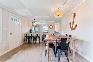76 N Tibbetts Ave, Wells, ME 04090 - Photo 6