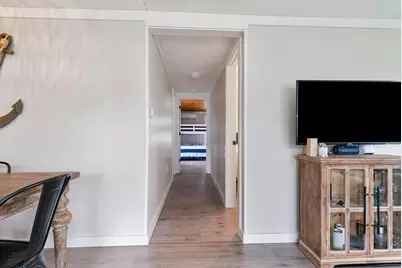 76 N Tibbetts Avenue, Wells, ME 04090 - Photo 8