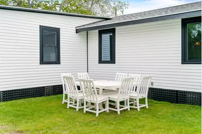 76 N Tibbetts Avenue, Wells, ME 04090 - Photo 26