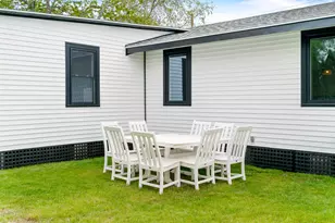 76 N Tibbetts Ave, Wells, ME 04090 - Photo 26