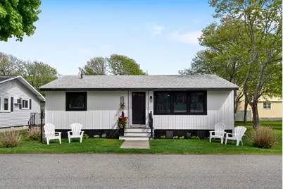 76 N Tibbetts Avenue, Wells, ME 04090 - Photo 22