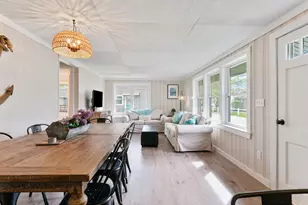76 N Tibbetts Ave, Wells, ME 04090 - Photo 4