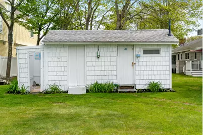 76 N Tibbetts Avenue, Wells, ME 04090 - Photo 30