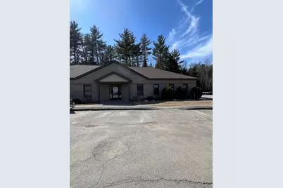 11 Evergreen Drive, Oakland, ME 04963 - Photo 2