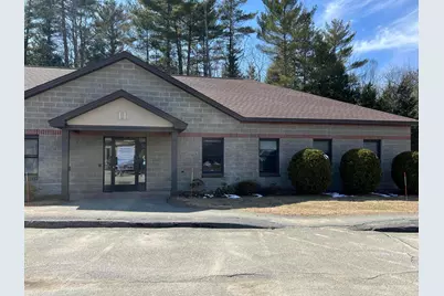 11 Evergreen Drive, Oakland, ME 04963 - Photo 1
