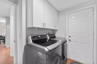 16 Millers Way #16, Bridgton, ME 04009 - Photo 18