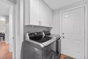 16 Millers Way, Bridgton, ME 04009 - Photo 18