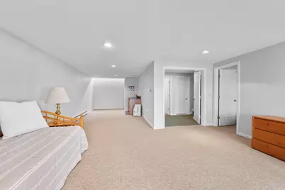 16 Millers Way #16, Bridgton, ME 04009 - Photo 34