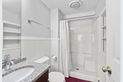 16 Millers Way #16, Bridgton, ME 04009 - Photo 34