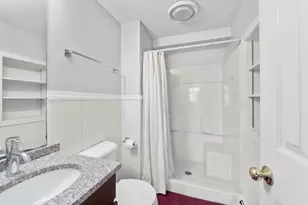 16 Millers Way, Bridgton, ME 04009 - Photo 34