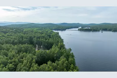16 Millers Way #16, Bridgton, ME 04009 - Photo 58