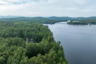16 Millers Way, Bridgton, ME 04009 - Photo 58